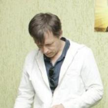 Леонид