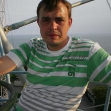 Сергей