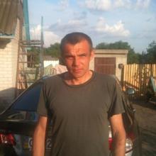 Юрий
