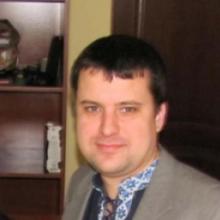 Роман