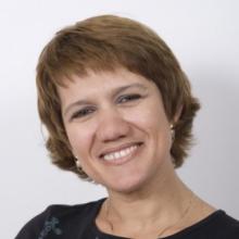 Валентина