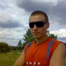 Владимир