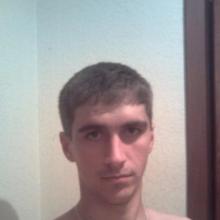наталья