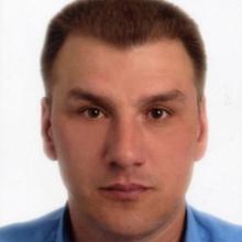 Дмитрий