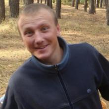 алексей