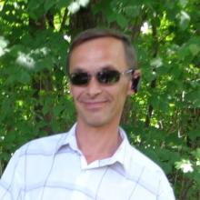 Анатолий Дихтяренко