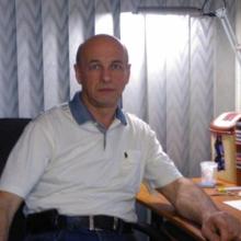 анатолий