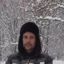 Mihail