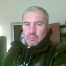 АЛЕКСАНДР