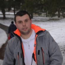 Вова