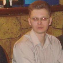Юрий