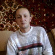 Рустем