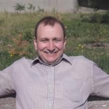 Алексей