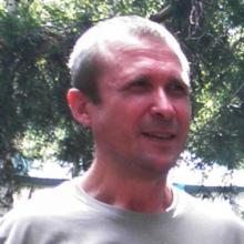Олександр