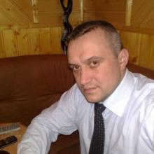 vitaliy