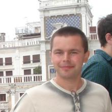 Мирослав