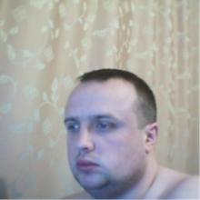 Вадим