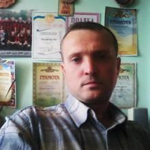 Вячеслав