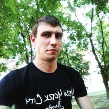 юра