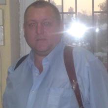Владимир