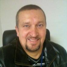 Иван