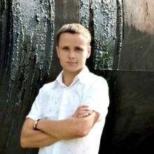 Владимир