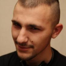 Ігор