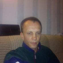 Слава Драган