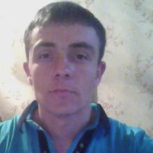  Алекс