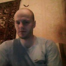 Oleg
