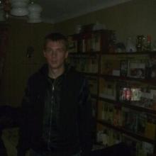 Дмитрий