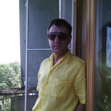 Александр