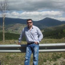 Александр