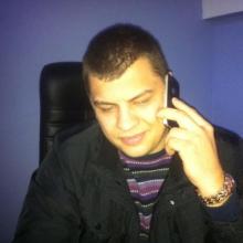 алексей