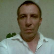олег