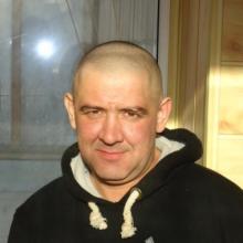 евгений