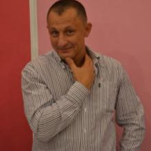 ВЛАДИМИР