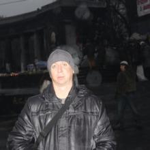 Алексей