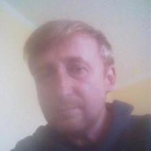 Юрий Мовчун