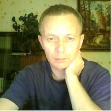 Андрей