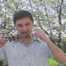 Андрей