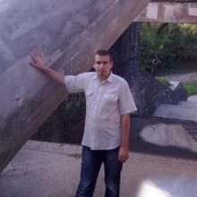 Алексей