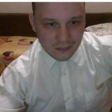 Павел