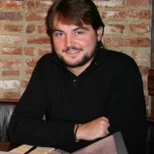 Михаил