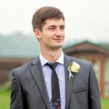 Владимир