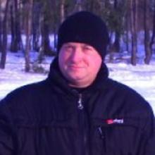 константин