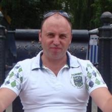Константин