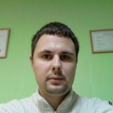 Веб