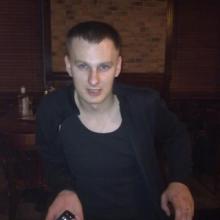 Евгений