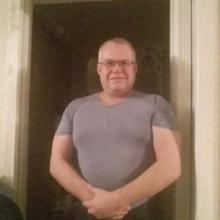 Cергей